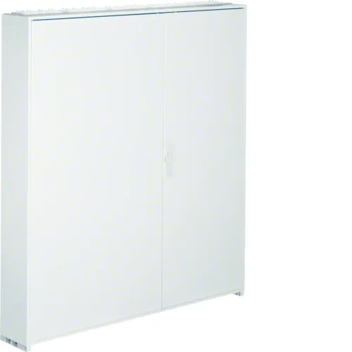 Щит Univers IP44/II 1400x1300x205, 5 секций Щит Univers IP44/II 1400x1300x205, 5 секций