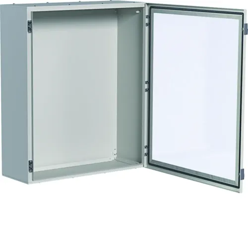 Шкаф металлический ORION Plus, IP65, прозрачная дверь, 950X800X300мм Шкаф металлический ORION Plus, IP65, прозрачная дверь, 950X800X300мм