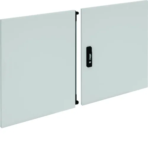 Двері для щита Univers FR55* IP55, 800x1300мм Двері для щита Univers FR55* IP55, 800x1300мм