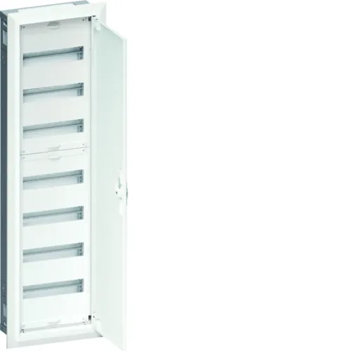 Щит Univers в/у IP30/II QC 1107x315x112мм 84M Щит Univers в/у IP30/II QC 1107x315x112мм 84M