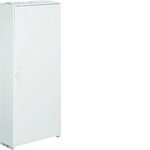 Щит Univers IP44/II 1250x550x205, 2 секції Щит Univers IP44/II 1250x550x205, 2 секції