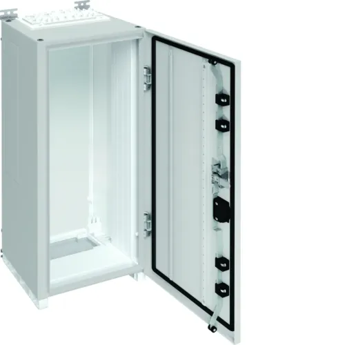 Щит Univers IP55/II 800x300x275, сірий, 1 секція Щит Univers IP55/II 800x300x275, сірий, 1 секція