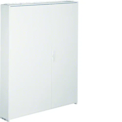 Щит Univers IP44/II 1550x1300x205, 5 секций Щит Univers IP44/II 1550x1300x205, 5 секций