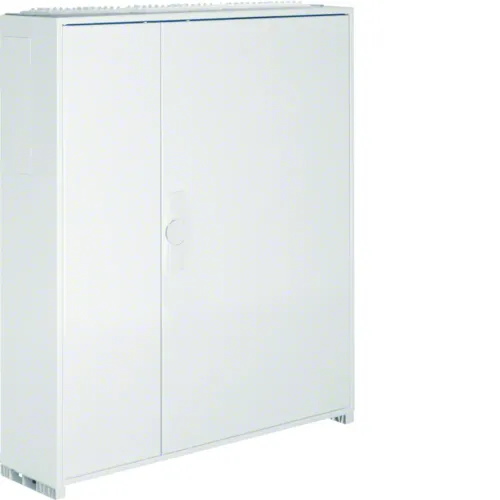Щит Univers IP44/II 950x800x205, 3 секції Щит Univers IP44/II 950x800x205, 3 секції