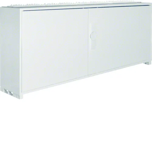 Щит Univers IP44/II 500x1050x205 4 секции Щит Univers IP44/II 500x1050x205 4 секции