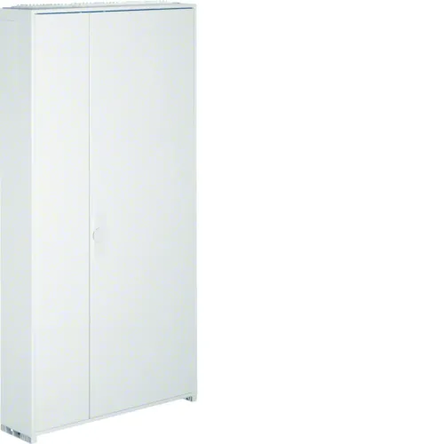 Щит Univers IP44/II 1550x800x205, 3 секции Щит Univers IP44/II 1550x800x205, 3 секции