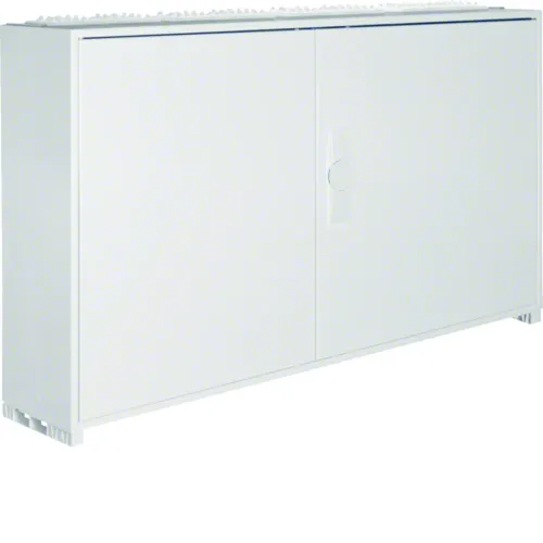Щит Univers IP44/II 650x1050x205 4 секції Щит Univers IP44/II 650x1050x205 4 секції