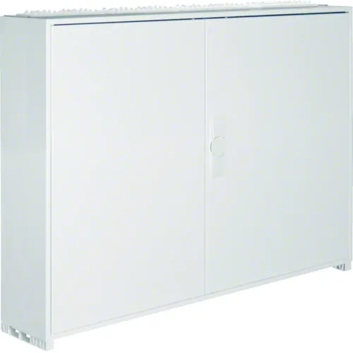 Щит Univers IP44/II 800x1050x205, 4 секции Щит Univers IP44/II 800x1050x205, 4 секции
