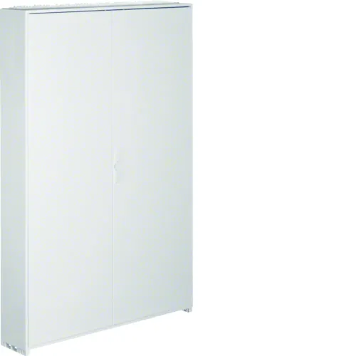Щит Univers IP44/II 1550x1050x205, 4 секции Щит Univers IP44/II 1550x1050x205, 4 секции