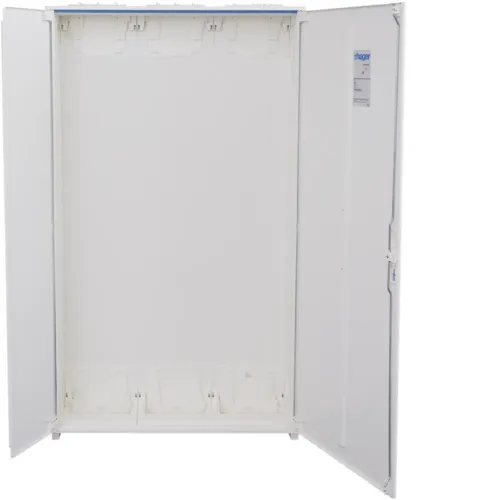 Щит Univers IP44/II 1400x800x205, 3 секции Щит Univers IP44/II 1400x800x205, 3 секции