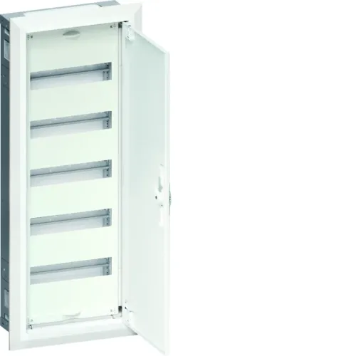 Щит Univers в/у IP30/II QC 807x315x112мм 60M Щит Univers в/у IP30/II QC 807x315x112мм 60M