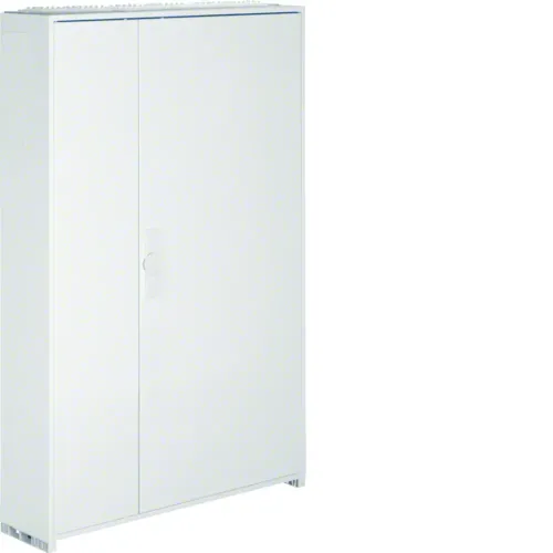 Щит Univers IP44/II 1250x800x205, 3 секции Щит Univers IP44/II 1250x800x205, 3 секции