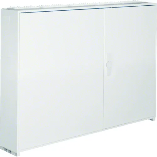 Щит Univers IP44/II 950x1300x205, 5 секций Щит Univers IP44/II 950x1300x205, 5 секций