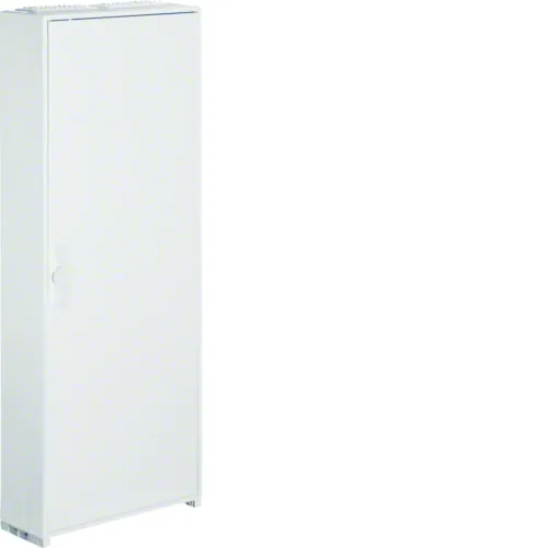 Щит Univers IP44/II 1400x550x205, 2 секции Щит Univers IP44/II 1400x550x205, 2 секции