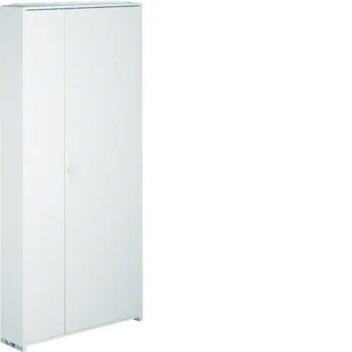 Щит Univers IP44/II 1700x800x205, 3 секції Щит Univers IP44/II 1700x800x205, 3 секції