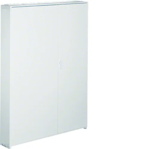 Щит Univers IP44/II 1700x1300x205, 5 секций Щит Univers IP44/II 1700x1300x205, 5 секций