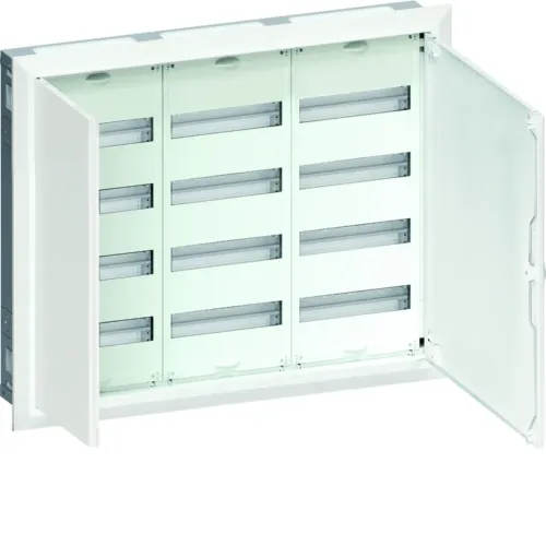 Щит Univers в/у IP30/II QC 657x815x112мм 144M Щит Univers в/у IP30/II QC 657x815x112мм 144M