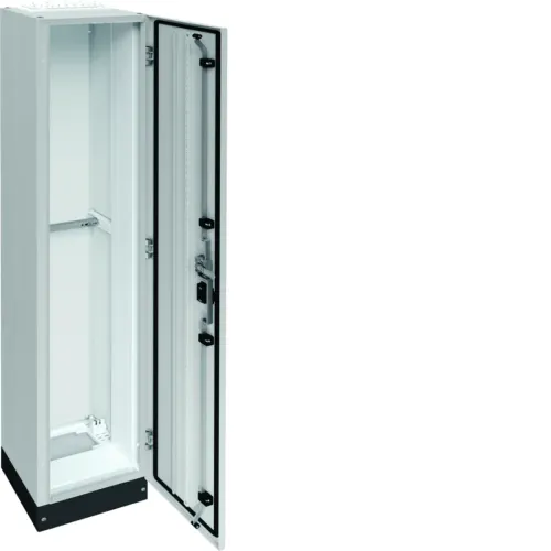 Щит на пол Univers IP55/II 1850x300x275мм (+цоколь h=100мм) Щит на пол Univers IP55/II 1850x300x275мм (+цоколь h=100мм)