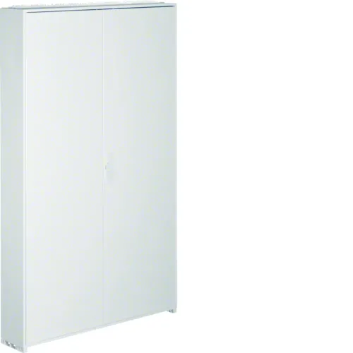 Щит Univers IP44/II 1700x1050x205, 4 секции Щит Univers IP44/II 1700x1050x205, 4 секции