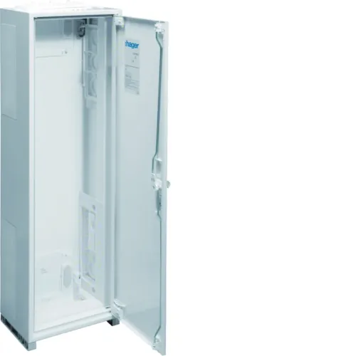 Щит Univers IP44/II 1250x300x205, 1 секція Щит Univers IP44/II 1250x300x205, 1 секція