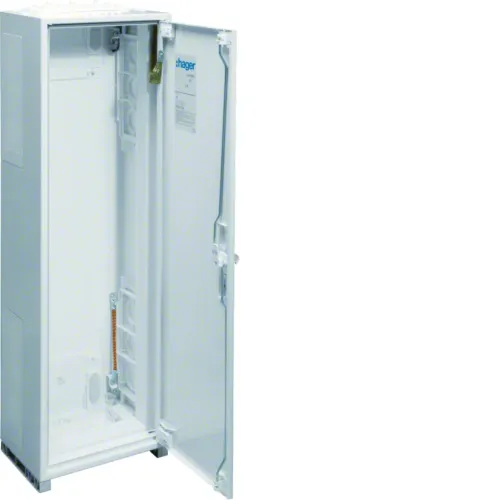 Щит Univers IP44/II 1400x300x205, 1 секция Щит Univers IP44/II 1400x300x205, 1 секция