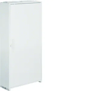 Щит Univers IP44/II 1100x550x205, 2 секції Щит Univers IP44/II 1100x550x205, 2 секції