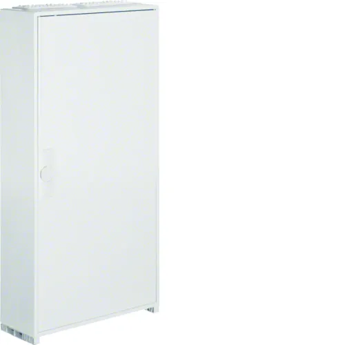 Щит Univers IP44/II 1100x550x205, 2 секції Щит Univers IP44/II 1100x550x205, 2 секції