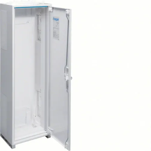 Щит Univers IP44/II 1700x300x205, 1 секция Щит Univers IP44/II 1700x300x205, 1 секция