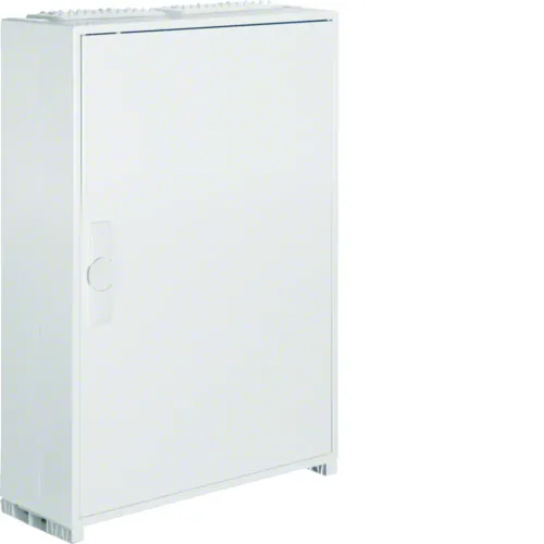 Щит Univers IP44/II 800x550x205, 2 секції Щит Univers IP44/II 800x550x205, 2 секції