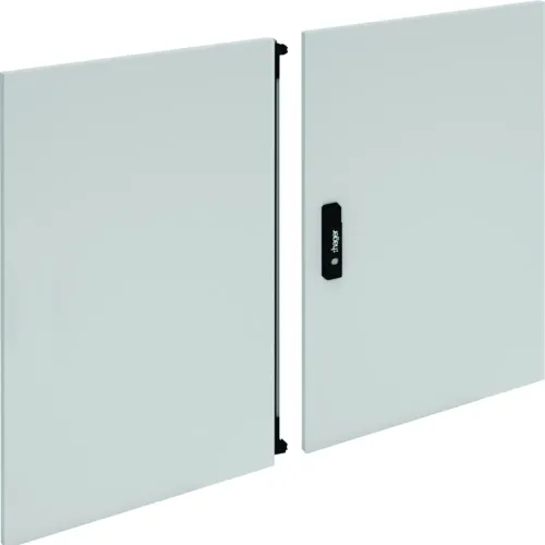 Двері для щита Univers FR64* IP55, 950x1050мм Двері для щита Univers FR64* IP55, 950x1050мм