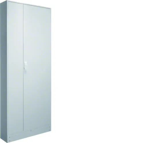 Щит на пол с цоколем Univers IP44/II 1950x800x205 3 секции Щит на пол с цоколем Univers IP44/II 1950x800x205 3 секции