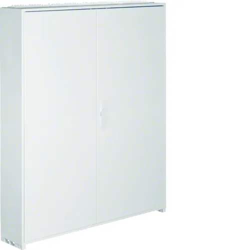 Щит Univers IP44/II 1250x1050x205, 4 секции Щит Univers IP44/II 1250x1050x205, 4 секции