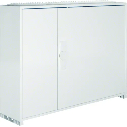 Щит Univers IP44/II 650x800x205 3 секции Щит Univers IP44/II 650x800x205 3 секции
