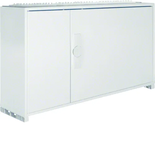 Щит Univers IP44/II 500x800x205 3 секции Щит Univers IP44/II 500x800x205 3 секции