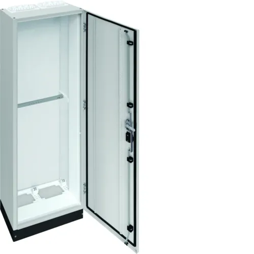Щит на підлогу Univers IP55/II 1700x550x275мм (+цоколь h=100мм) Щит на підлогу Univers IP55/II 1700x550x275мм (+цоколь h=100мм)