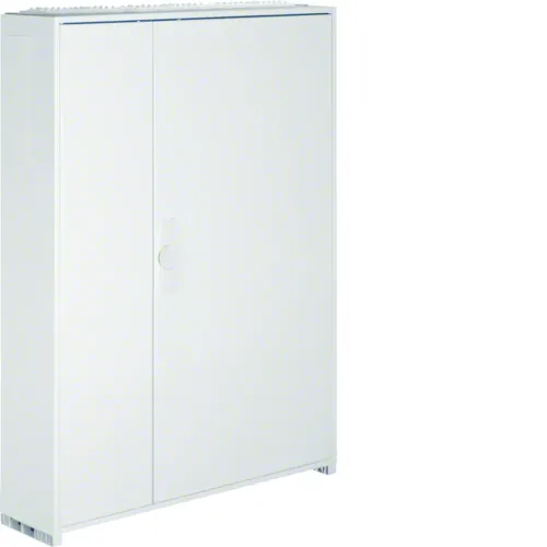 Щит Univers IP44/II 1100x800x205, 3 секции Щит Univers IP44/II 1100x800x205, 3 секции