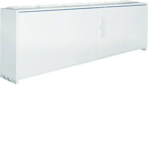 Щит Univers IP44/II 500x1300x205, 5 секций Щит Univers IP44/II 500x1300x205, 5 секций