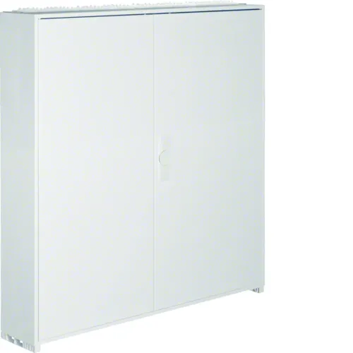 Щит Univers IP44/II 1100x1050x205, 4 секции Щит Univers IP44/II 1100x1050x205, 4 секции