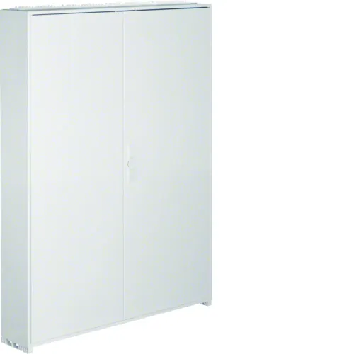 Щит Univers IP44/II 1400x1050x205, 4 секции Щит Univers IP44/II 1400x1050x205, 4 секции