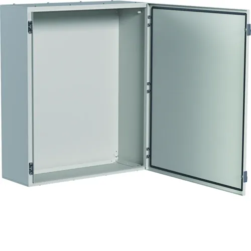 Шкаф металлический ORION Plus, IP65, непрозрачные двери, 950X800X300мм Шкаф металлический ORION Plus, IP65, непрозрачные двери, 950X800X300мм