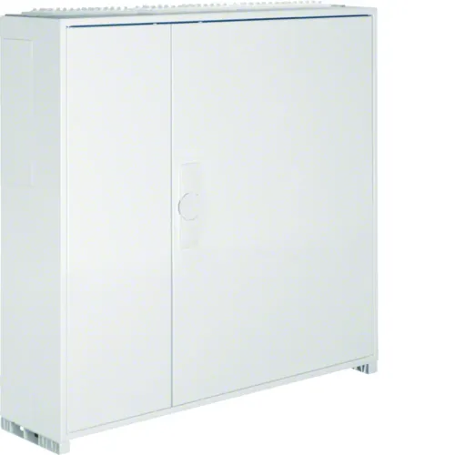 Щит Univers IP44/II 800x800x205, 3 секции Щит Univers IP44/II 800x800x205, 3 секции
