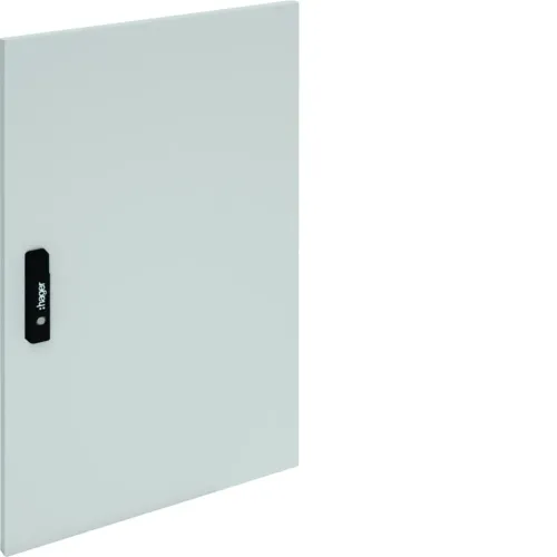 Двери для щита Univers FR62* IP55, 950x550мм Двери для щита Univers FR62* IP55, 950x550мм