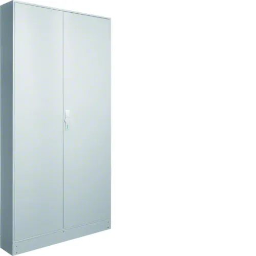 Щит на підлогу з цоколем Univers IP44/II 1950x1050x205 4 секції Щит на підлогу з цоколем Univers IP44/II 1950x1050x205 4 секції