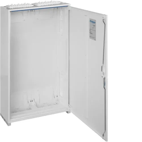 Щит Univers IP44/II 950x550x205, 2 секции Щит Univers IP44/II 950x550x205, 2 секции