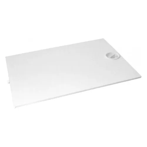 Дверца DR PXF 24W для PXF 24W белые Дверца DR PXF 24W для PXF 24W белые