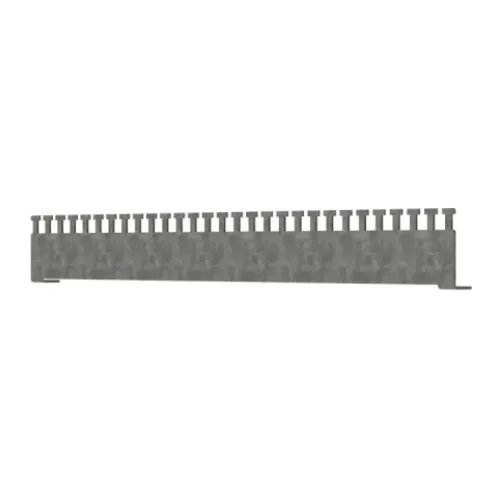 Кріплення кабеля EMF CFR24 24MU Кріплення кабеля EMF CFR24 24MU