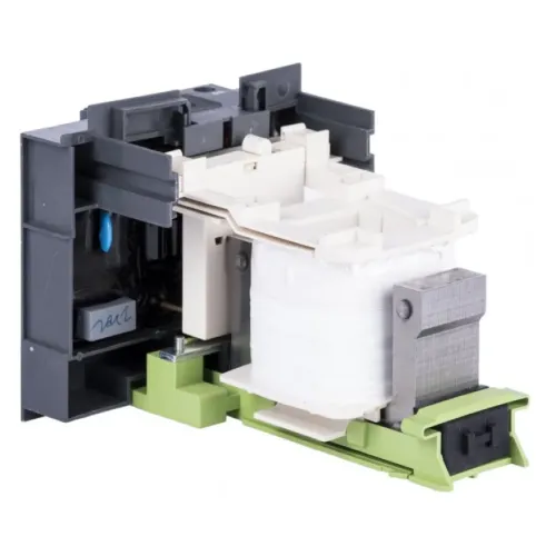 Катушка ECC44 42V AC/DC EU для контакторов Ex9C115-Ex9C185 Катушка ECC44 42V AC/DC EU для контакторов Ex9C115-Ex9C185