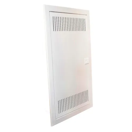 Дверцята DR PMF-MM 12 для PMF-MM 12 Дверцята DR PMF-MM 12 для PMF-MM 12