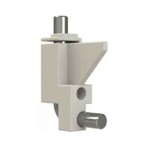 Петля EMF SDH для дверей Петля EMF SDH для дверей