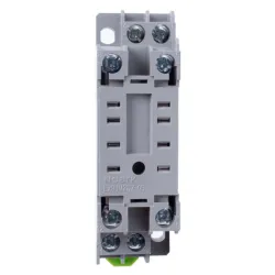 Колодка DZ-05 5A 2 контакти Колодка DZ-05 5A 2 контакти